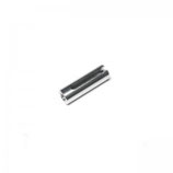 AT06 - Antenna Holder