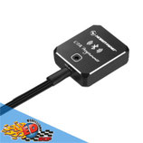 Hobbywing OTA Programmer x regolatori XERUN  30850400