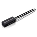 30840005 Modulo Condensatore Non Polarizzato