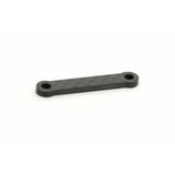 C25 - Steering Stiffener