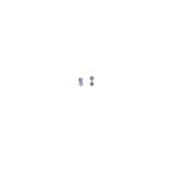 U9475 - Drop Link 1.2-1.3 Barre