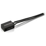 30840004 Modulo Condensatore Non Polarizzato