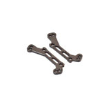 AM19-X4 - Upper Arm Holder (Reactive Caster)     X2