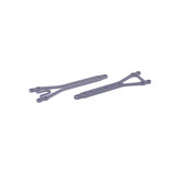 U9497 - Top deck Sdoppiato 2mm Mi10