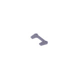 U9506 - Bumper Crash Stop - Mi10