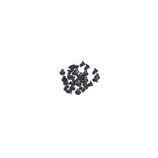 AM14CS3005 - Vite Svasata 110° 3MA x 5 (10Pz.)