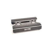 SK-600069-24 - Supporto 1:10 / 1:12 SkyRc - Nero