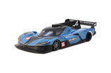 025-006 Carrozzeria PanCar 1:12 LMH "A-424"