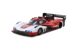 024-007 Carrozzeria PanCar 1:12 LMH "P963"
