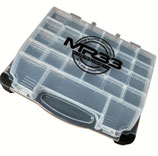 MR33-805014 Mega Hardware Box