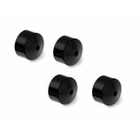 P42 - Sway Bar Stopper x4
