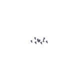 U9459 - Viti M2x5 Fissaggio Barre (10 pz.)