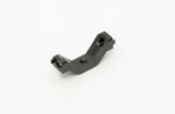AT63 - VTD Brace