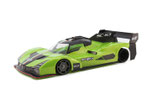 024-013 Carrozzeria PanCar 1:12 LMH "SC-63"