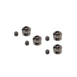 AT142 - Sway Bar Stopper Set X4