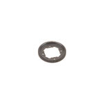 U8357 - Corona 64T Passo 48 - Differenziale a Satelliti