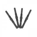 AT25 - Turnbuckle Long   X4