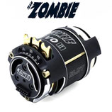 Motore ZOMBIE EVO II 21.5T Pro Spec