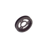 P138S - Pulley-S 38t