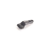 AX011 - Squadretta Alluminio 25D - AEROX