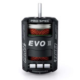 Motore ZOMBIE EVO III 21.5T Pro Spec