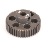 CR6449 - Pignone 49T Passo 64 (7075 Hard)