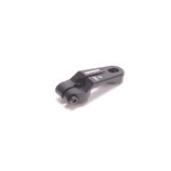 AX030 - Squadretta Alluminio 23D - AEROX