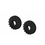 G08 - GD2 Bevel Gear     X2