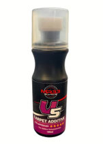 MR33-  Additivo MR33 - V5 (100ml)