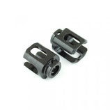 ST23 - GD Outdrive    X2