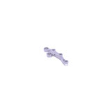 U9467 - Front Arm Mi10
