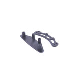 U9512 - Bumper Composito per Telai da 1,2mm