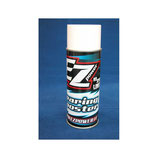 Pulitore/Lubruificatore Cuscinetti Spray (400ml)