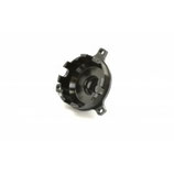 AT124B - GD2B Case 2
