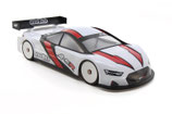 025-013L       A-6R "Leggera"
