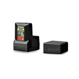 SA107A41386A Sanwa RX-492i Receiver - Built in Antenna