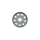 AM364104 - Corona 104T Passo 64 - Touring Car