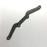 AM05-2 - Rear holder