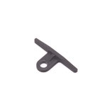 U8472 - Lipo Stop "Pos.2" - A3/E5