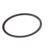 AT67 - Pulley Washer