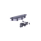 U9551 - Bumper + Kit Viti per Telaio in Acciaio