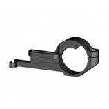 AM17L - Damper Holder Left