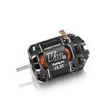 HW30401764 Motore brushless V10 G5 17.5T