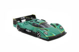025-012L Carrozzeria PanCar 1:12 LMH "Aston Martin VALKYRIA" Leggera