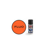 GNTCAR1005 - Rosso Fluo 150ml