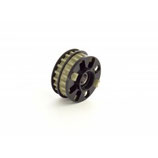 AT120 - Pulley  20T