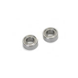 Cuscinetti per Motore Justock - 2 Pz