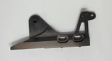 AM77X3- Motor Mount