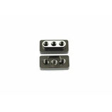 AM15-3 -Battery Nut  x2