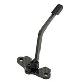 INOV8-20023 - Supporto Anteriore Carrozzerie Touring